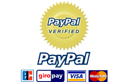 PayPal-Logo