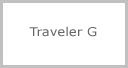 Traveler G