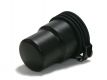 Metal protection cap for Profoto heads