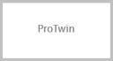 ProTwin